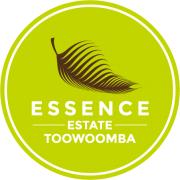 Essence Estate Toowoomba - essenceestate.com.au/ image 4